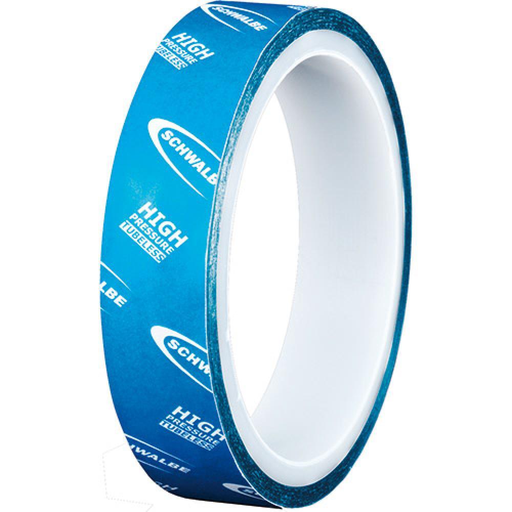 Taśma do obręczy Schwalbe Convertible Tubeless