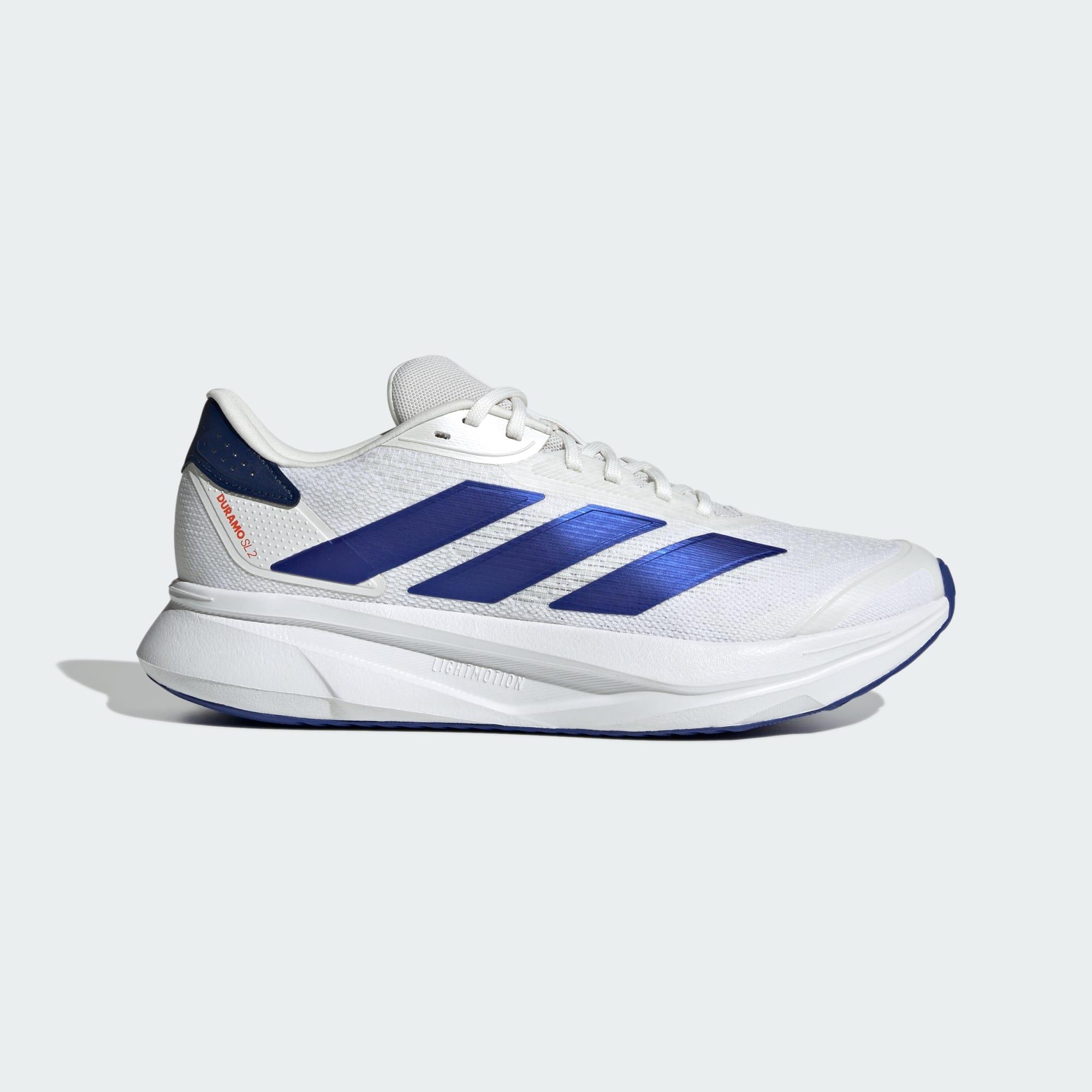 Buty Duramo SL 2 Running