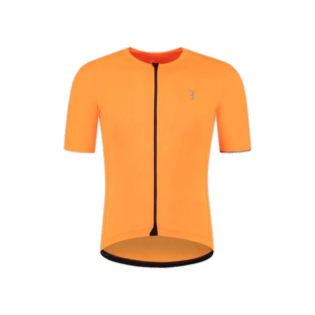 Koszulka letnia BBB Cycling Essence