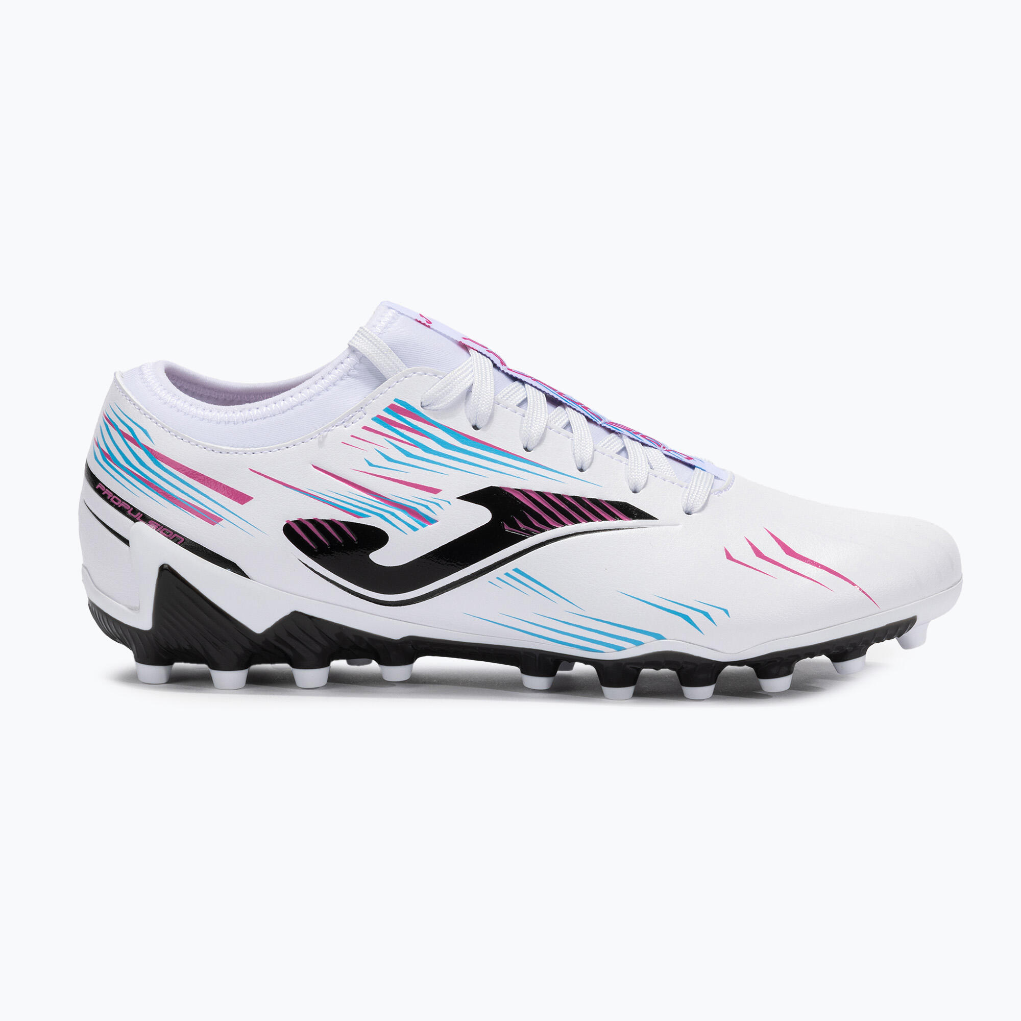 Buty piłkarskie męskie Joma Propulsion FG