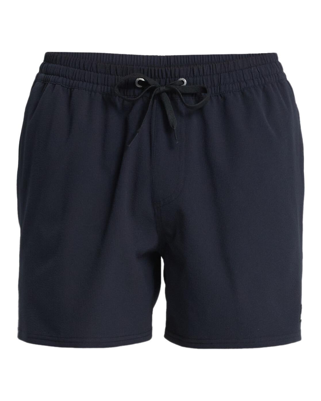 Szorty kąpielowe dla Mężczyzn EVERYDAY FLEX VOLLEY 15