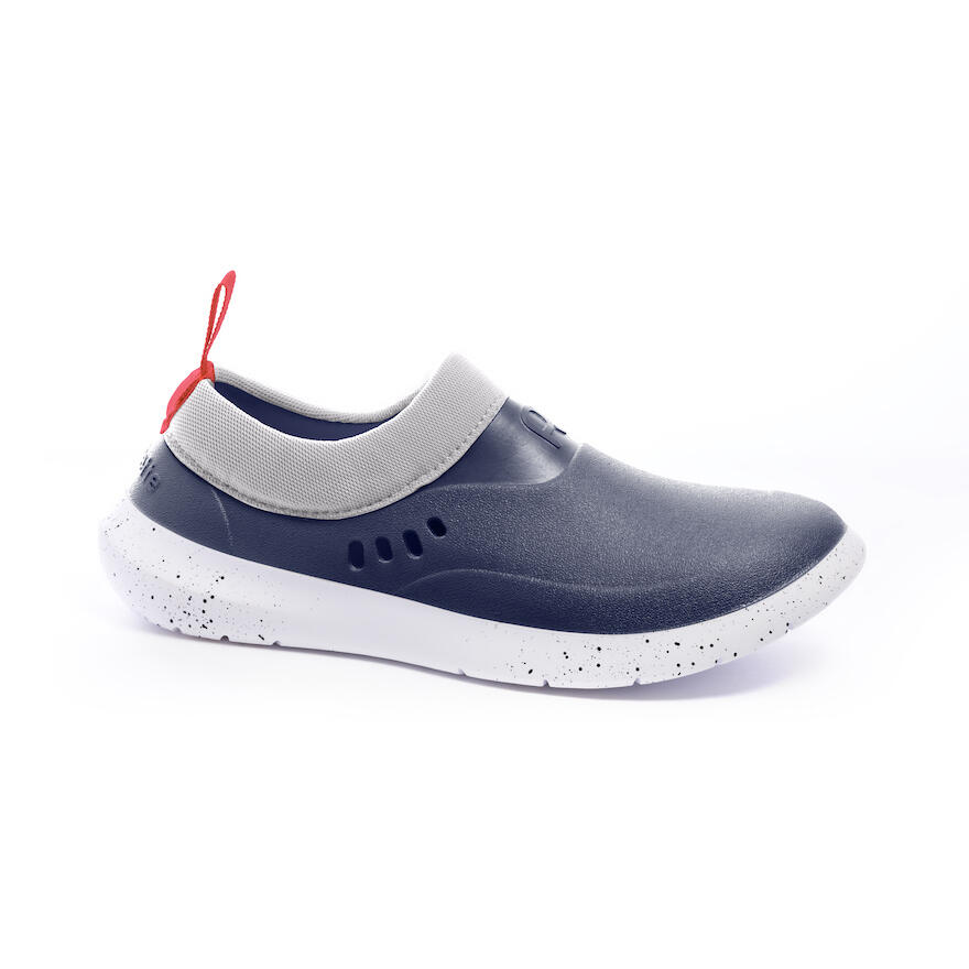 Buty dla dzieci Rouchette Mix
