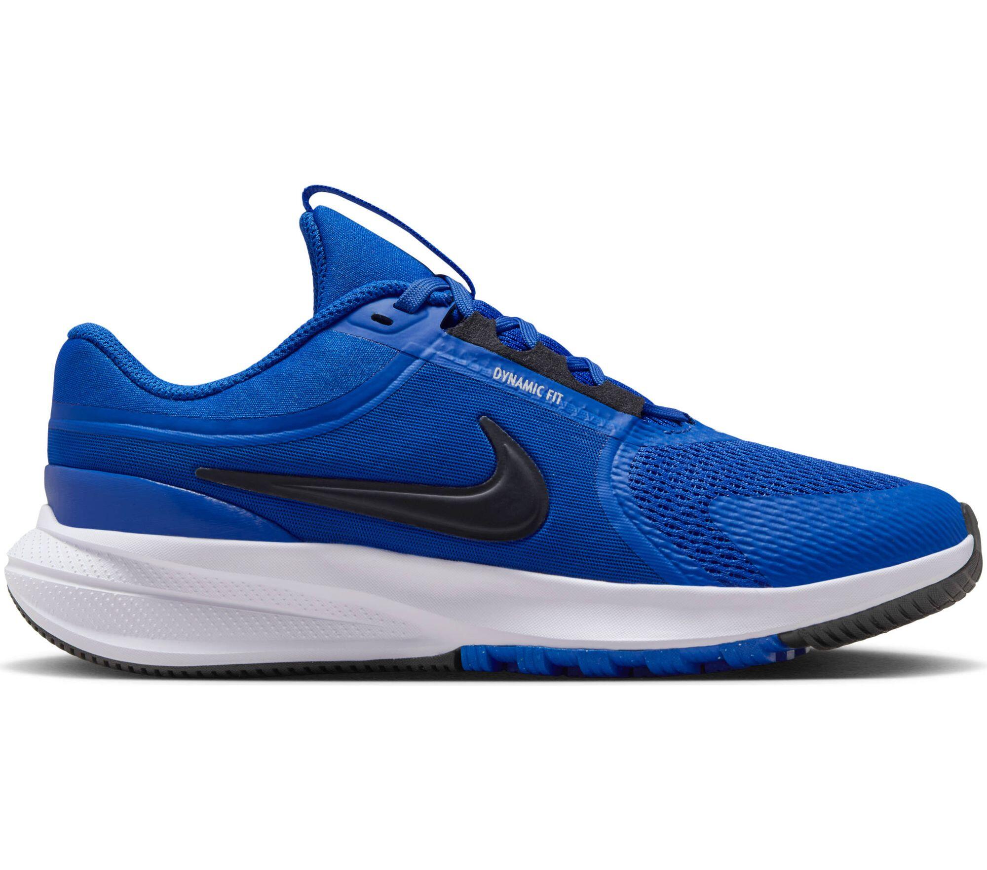 Buty sportowe dziecięce Nike Star Runner 5