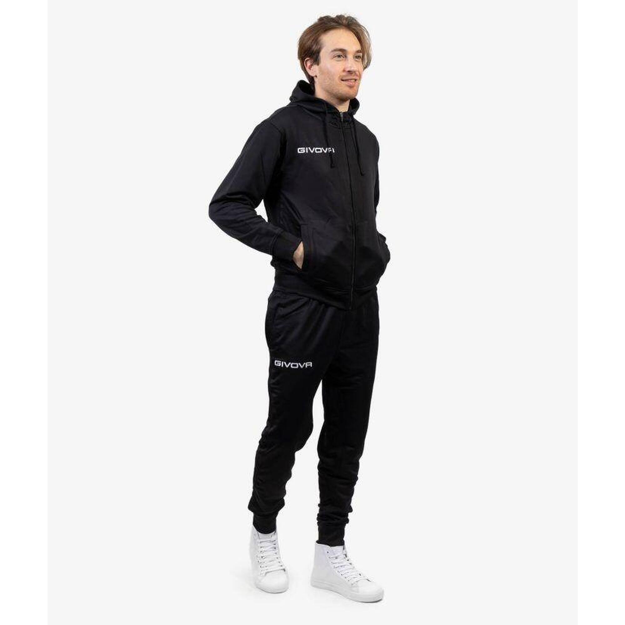 Dres Givova King 4 Seasons