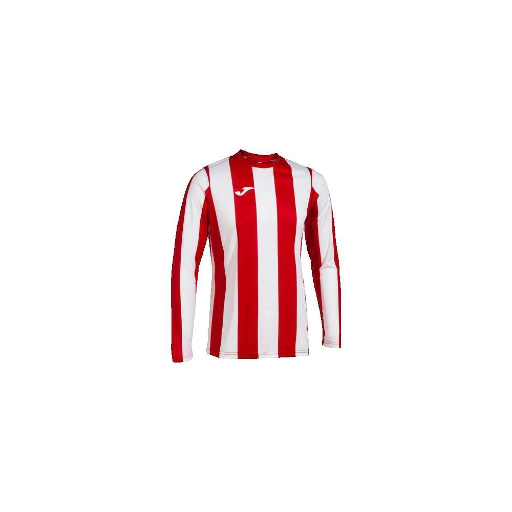 Koszulka Chłopak Joma Inter Classic czerwony