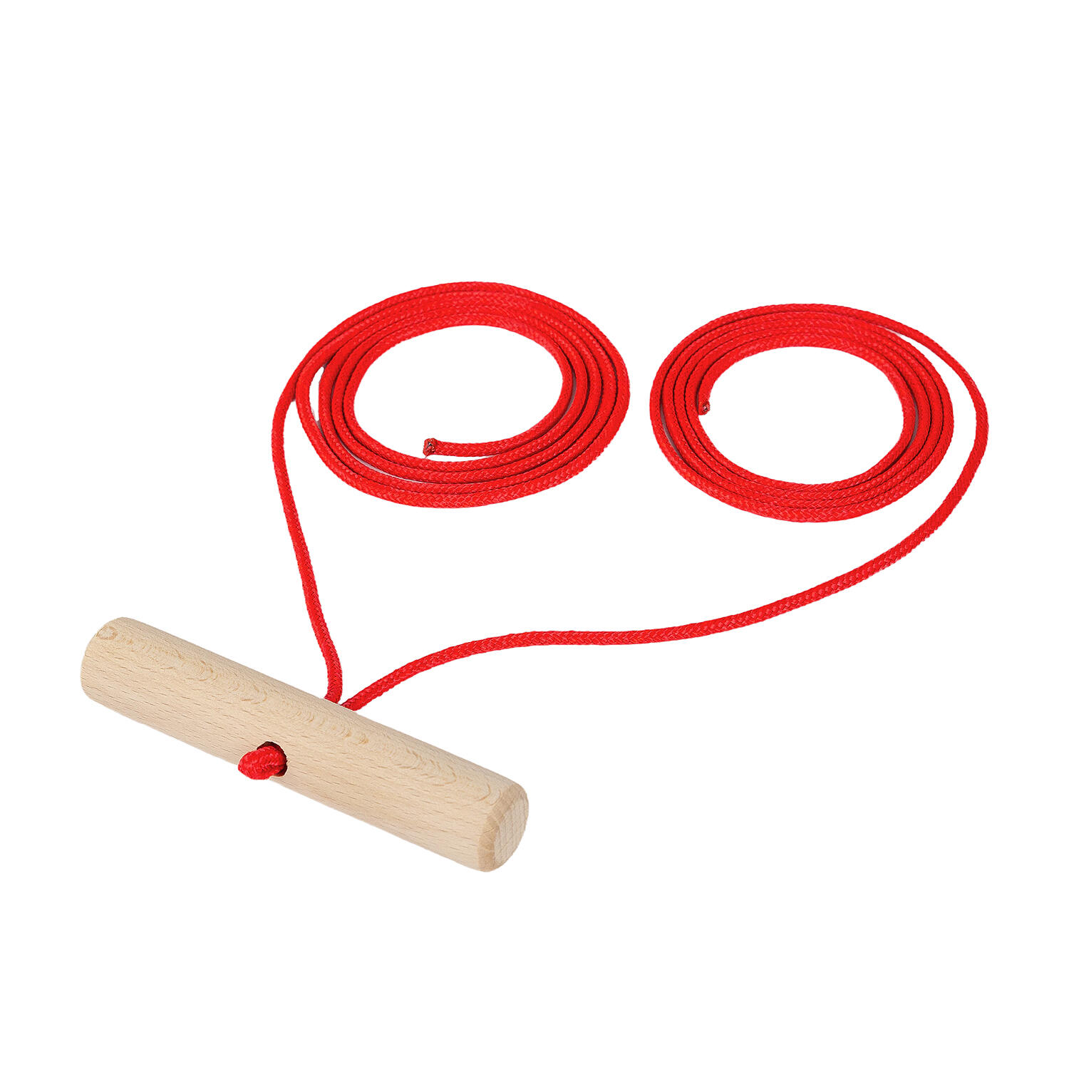 Uchwyt do sanek DUO HOLL 3 0m AD299