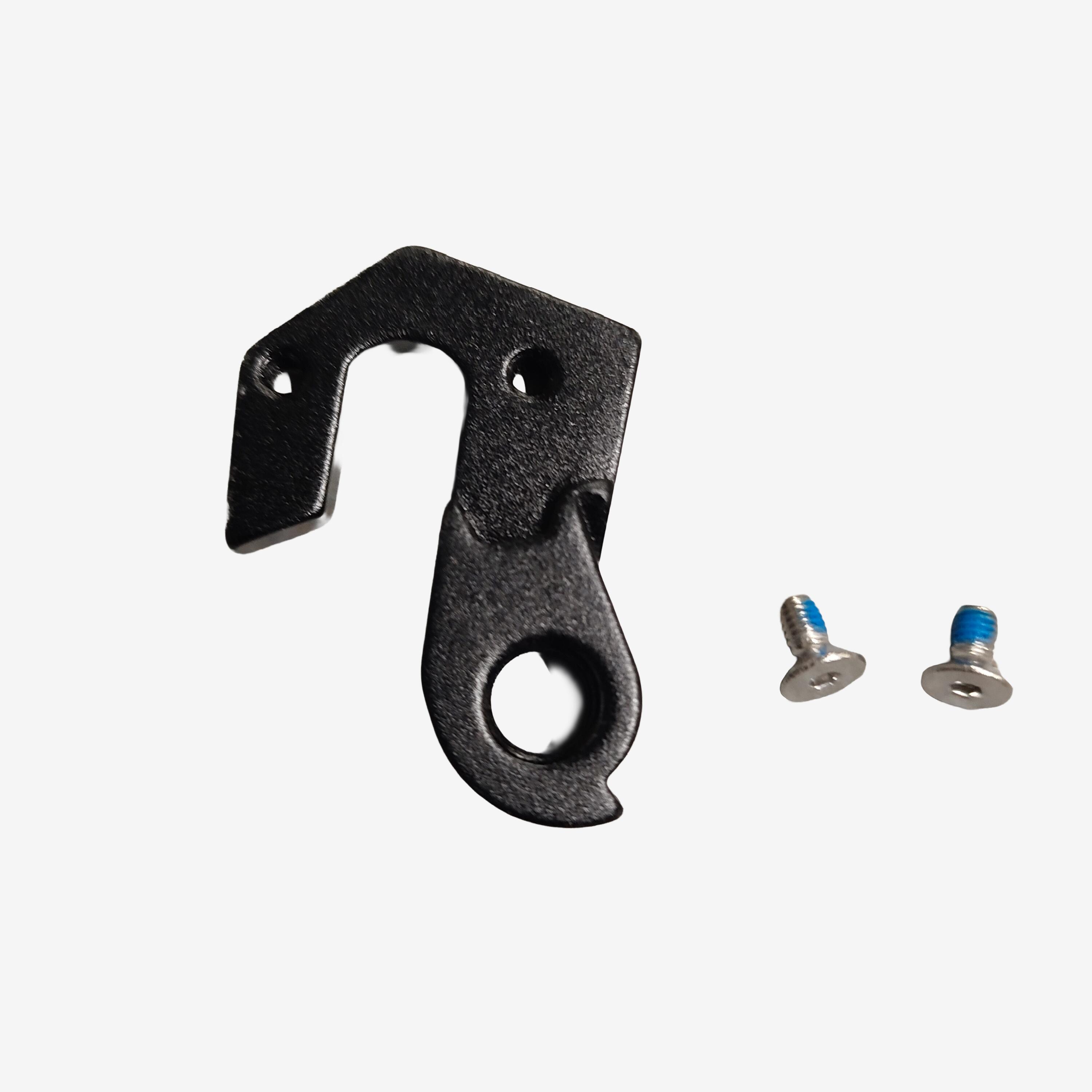 Hak przerzutki do roweru MTB E-EXPL100, LTD i 140