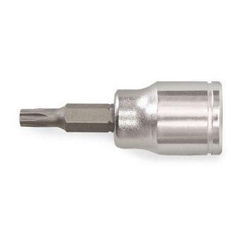 Cycplus 3/8 Torx TX10 nasadka do grzechotki