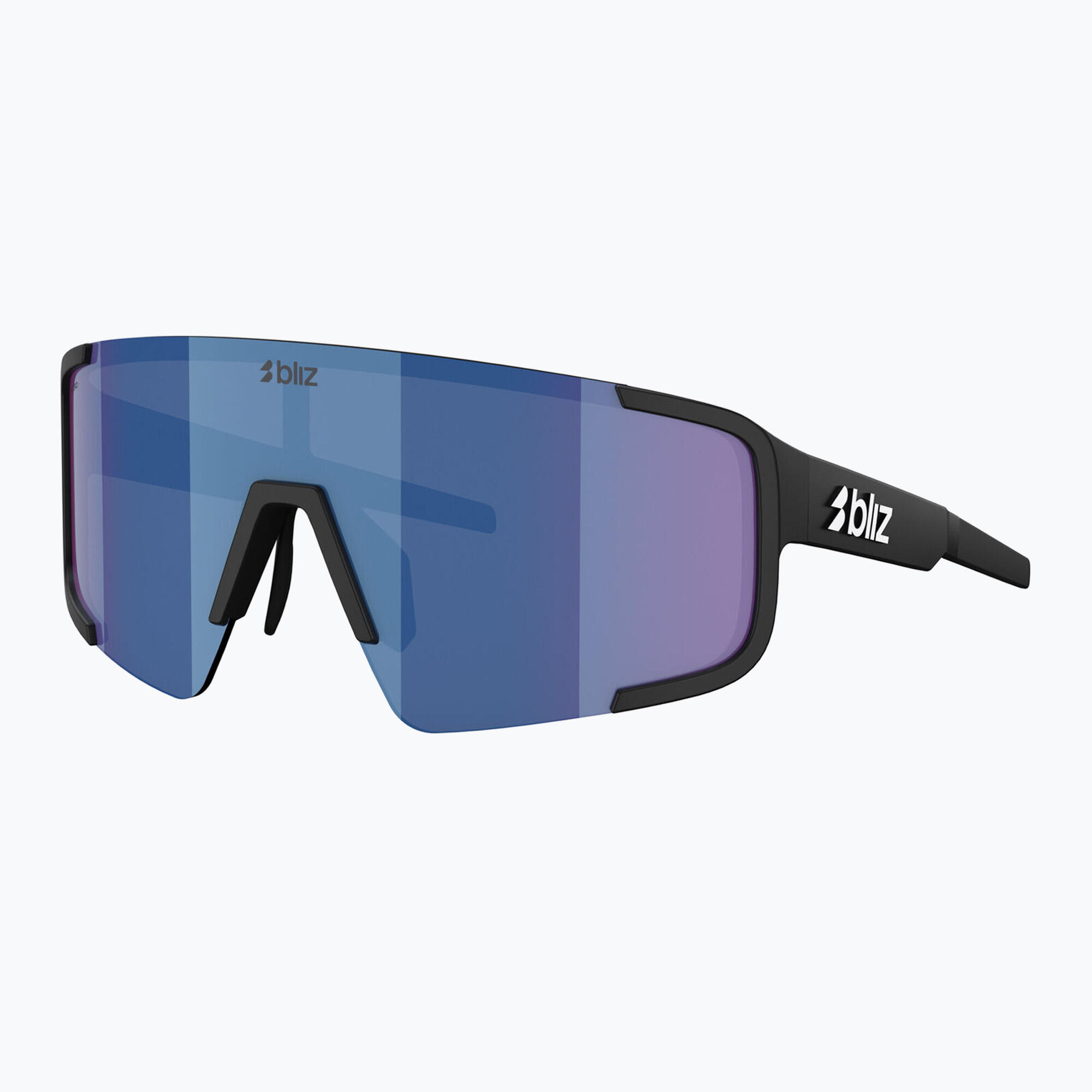 Okulary przeciwsłoneczne Bliz P003 Small e