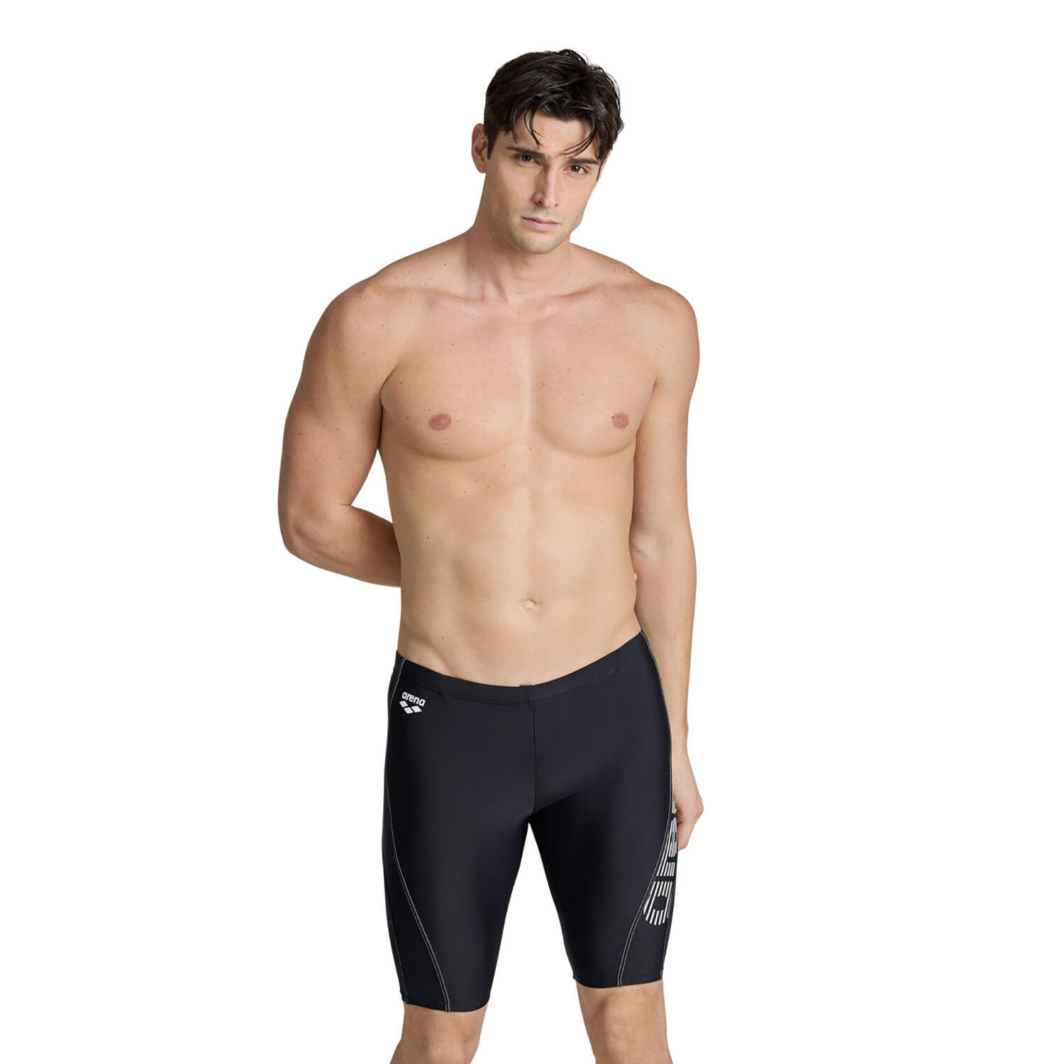 Jammer Arena Byor Evo R