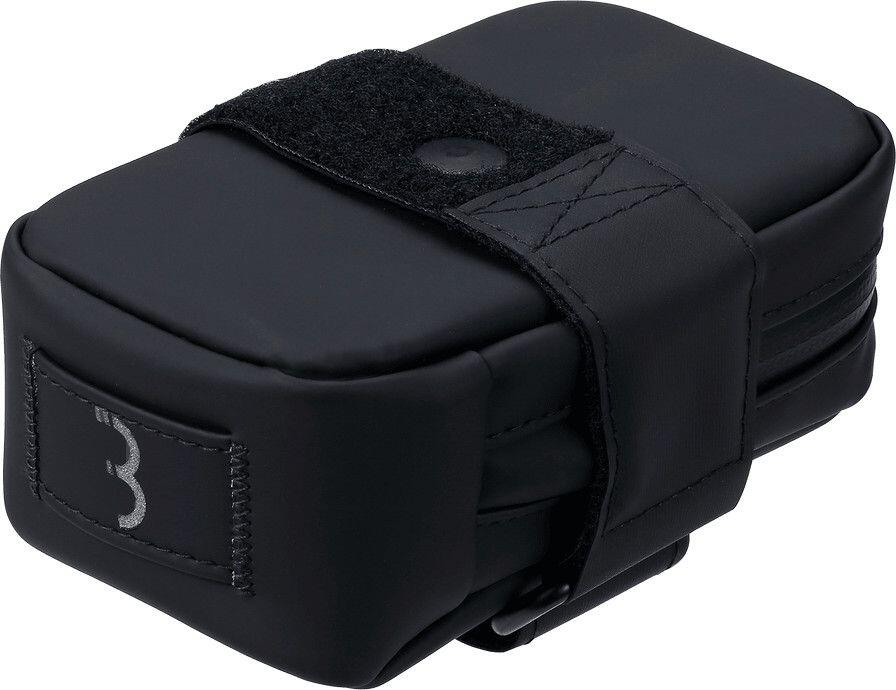 Torba na siodło BBB Cycling Compacked