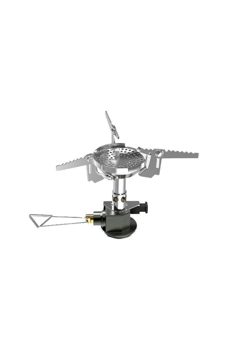 Kuchenka turystyczna Greenpeak II Pressure Regulator Updated 2600W