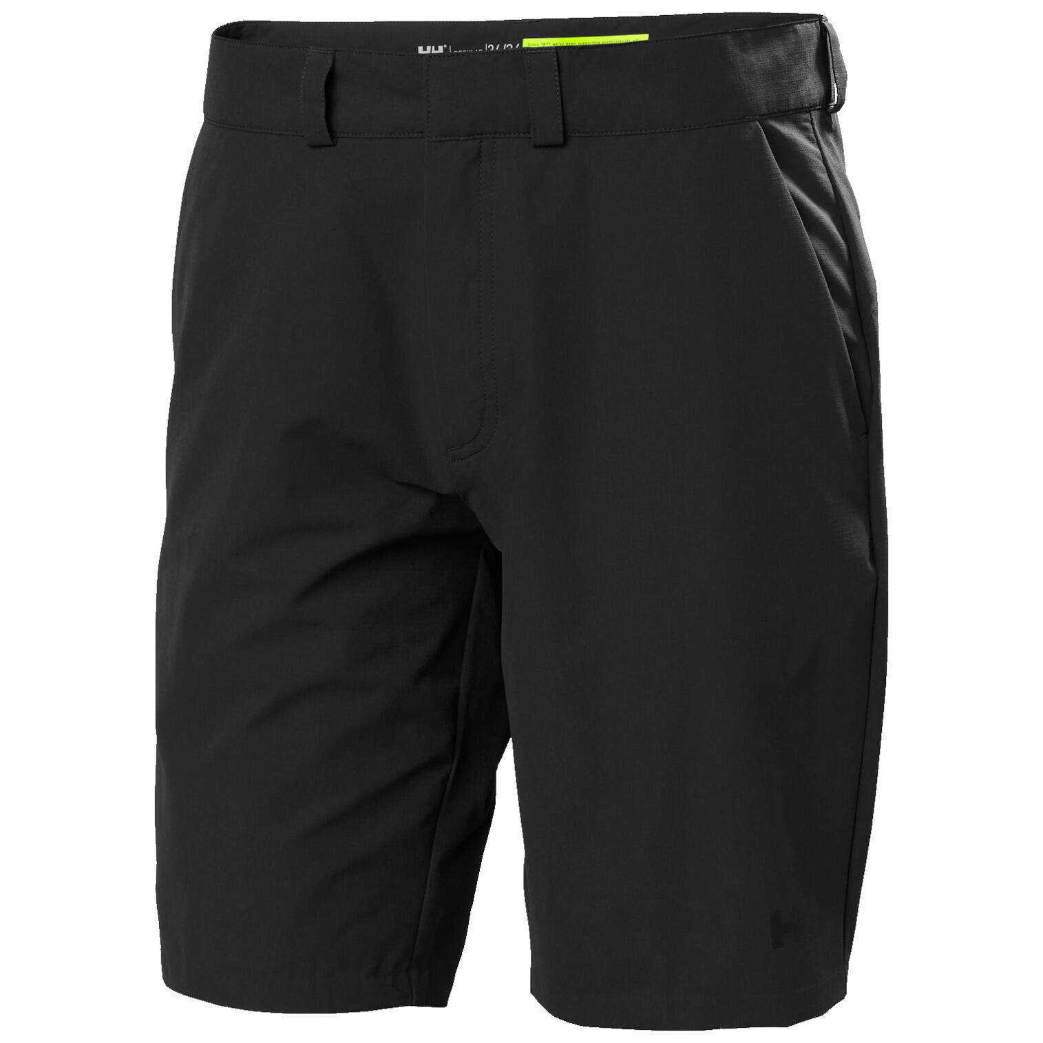 Szorty Helly Hansen Qd 10