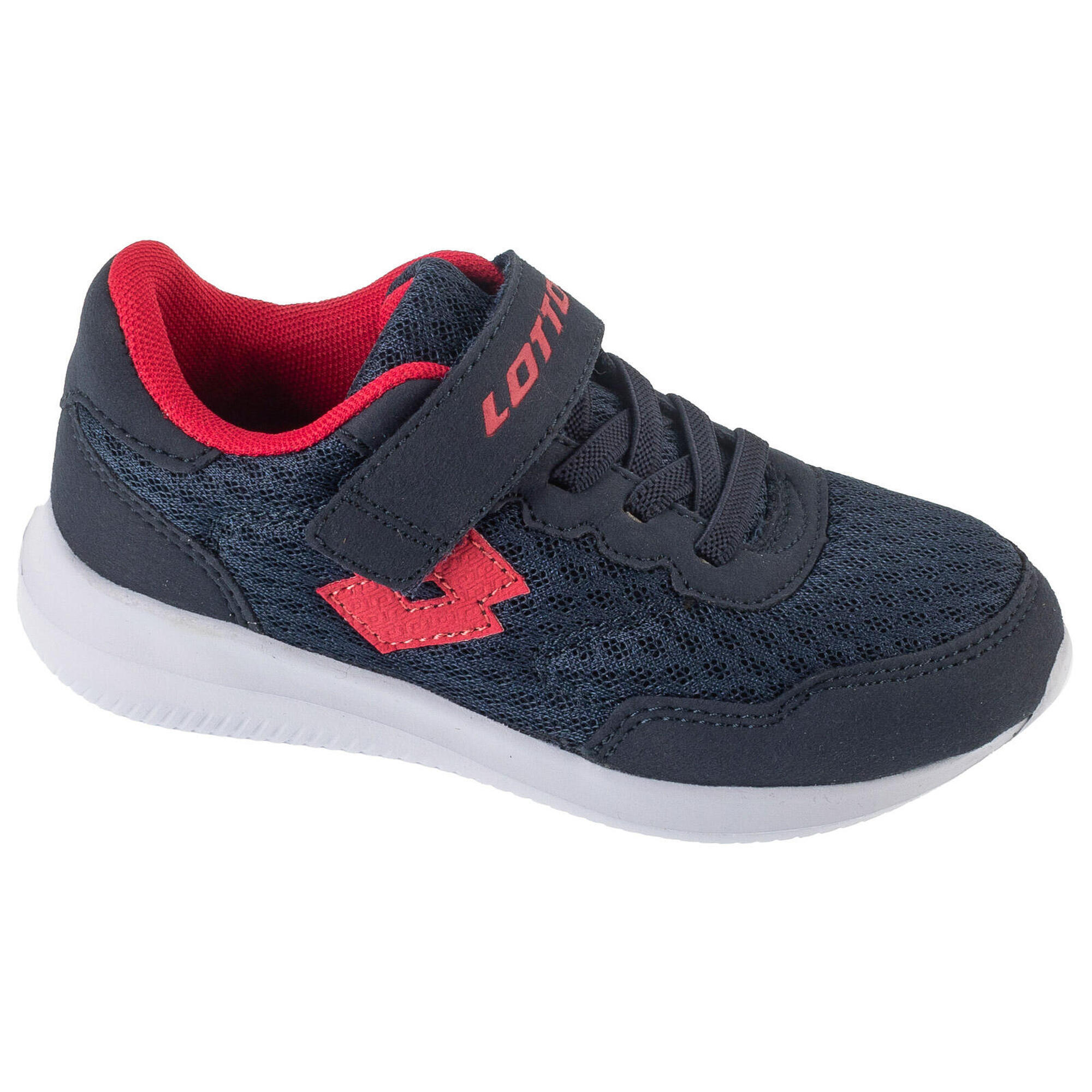 Buty sportowe dziewczęce Relate K