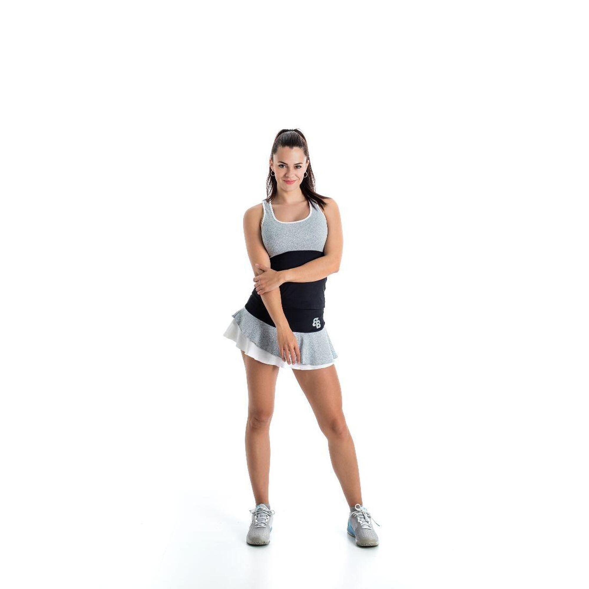 BELEN BERBEL SURI (Camiseta)