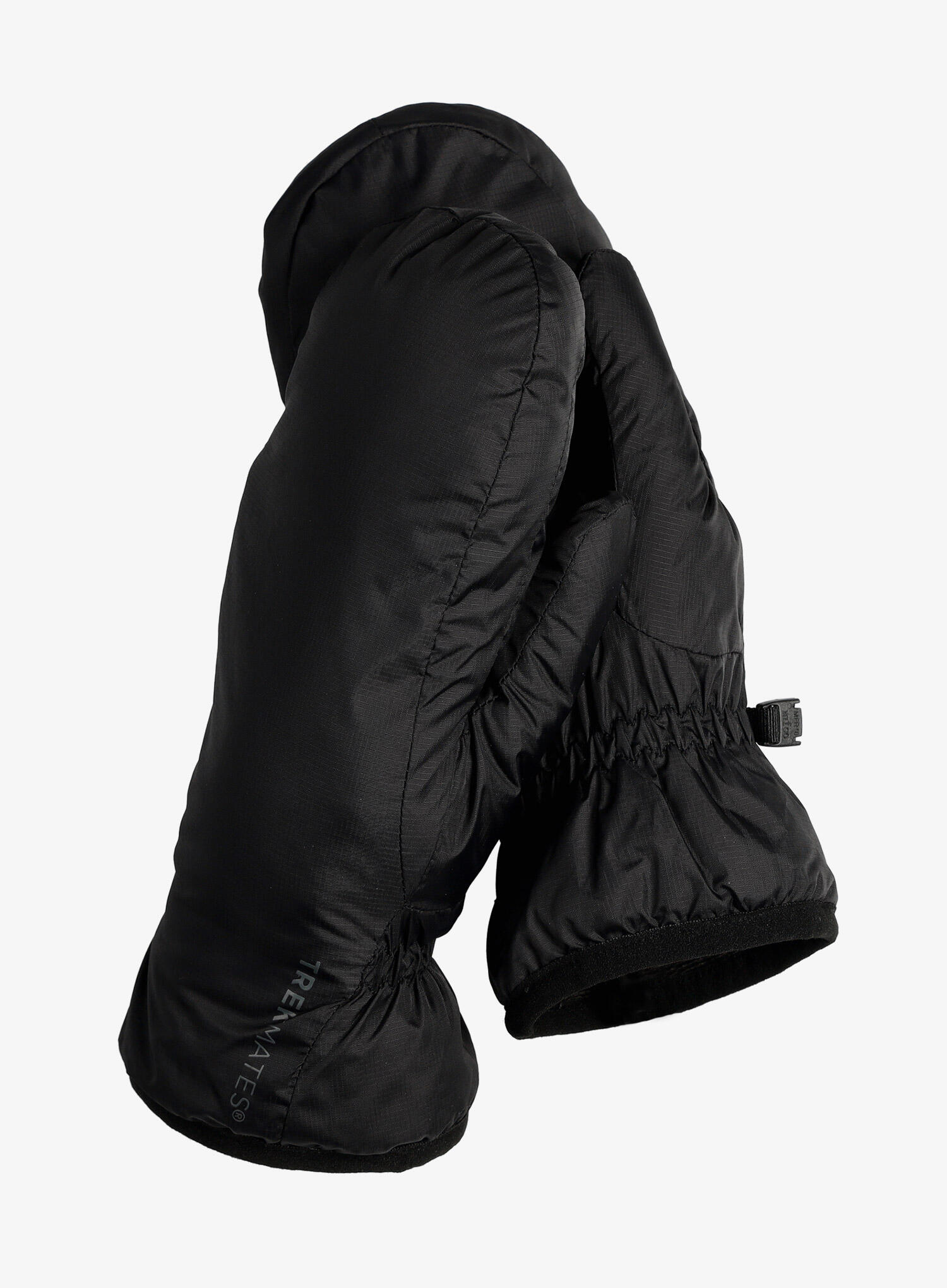 Łapawice Trekmates Thaw Mitten