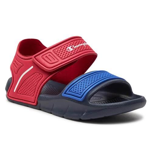 Buty do chodzenia dla dzieci Champion Squirt B