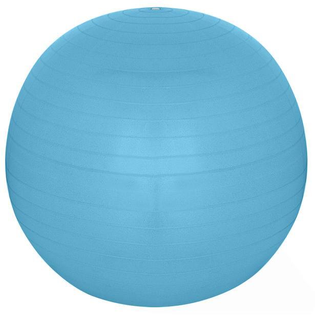 Piłka do ćwiczeń fitness Antiburst