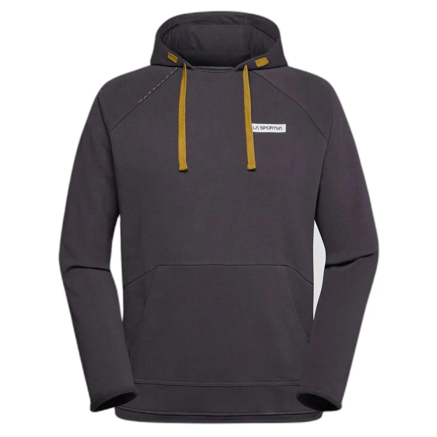 Bluza z kapturem La Sportiva Telendos