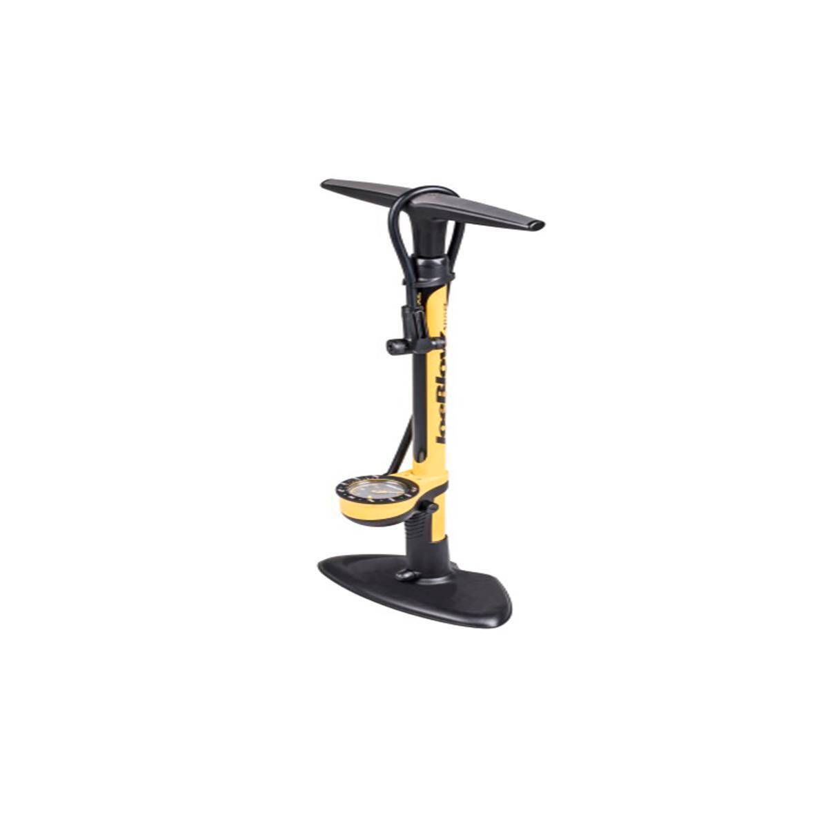 Pompa nożna Topeak Joeblow Sport III