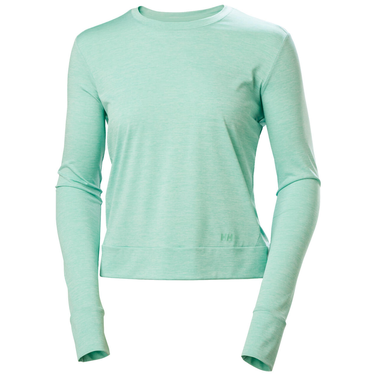 Bluza damska Helly Hansen Slav