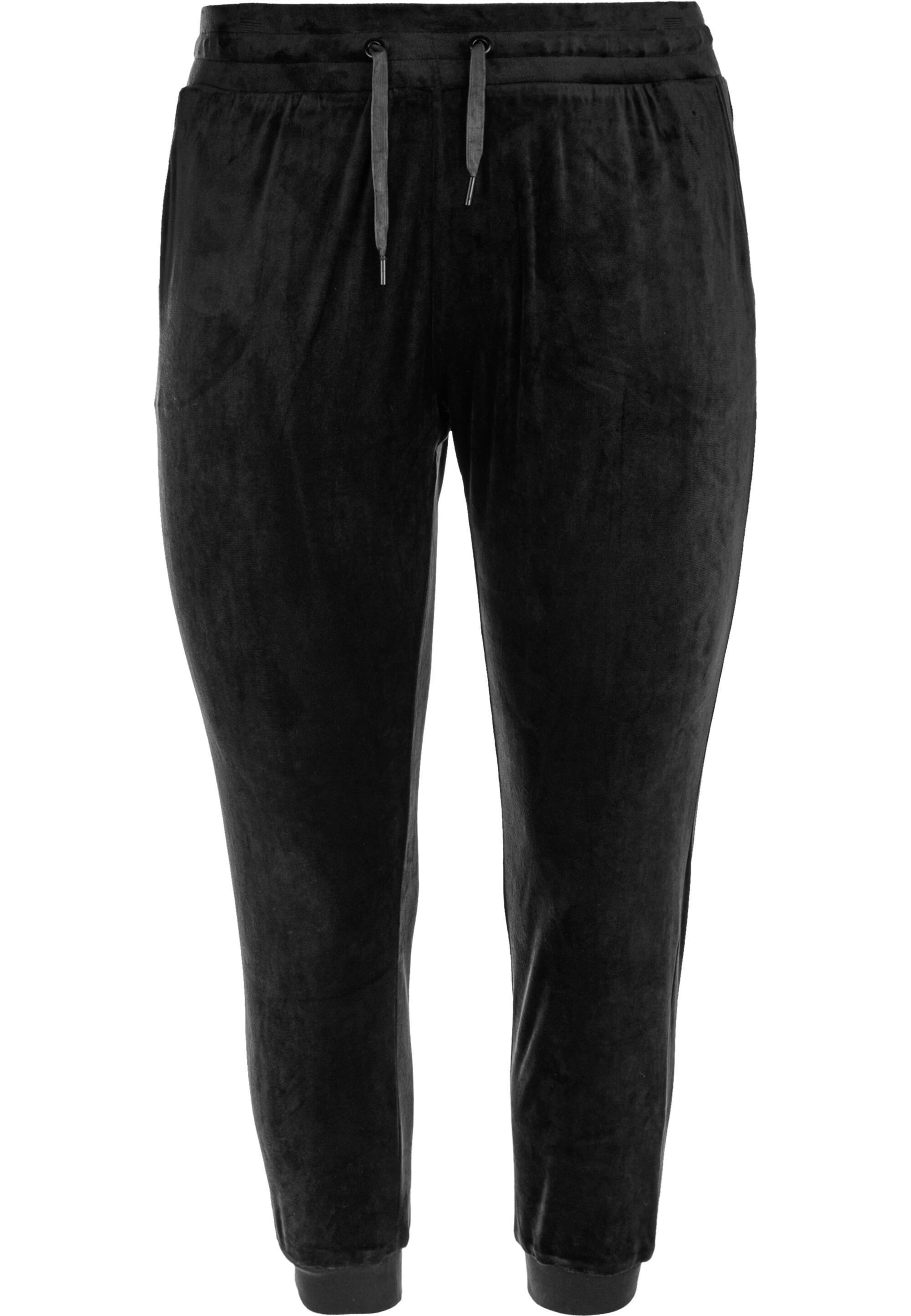 Spodnie damskie Q Sportswear Cacee