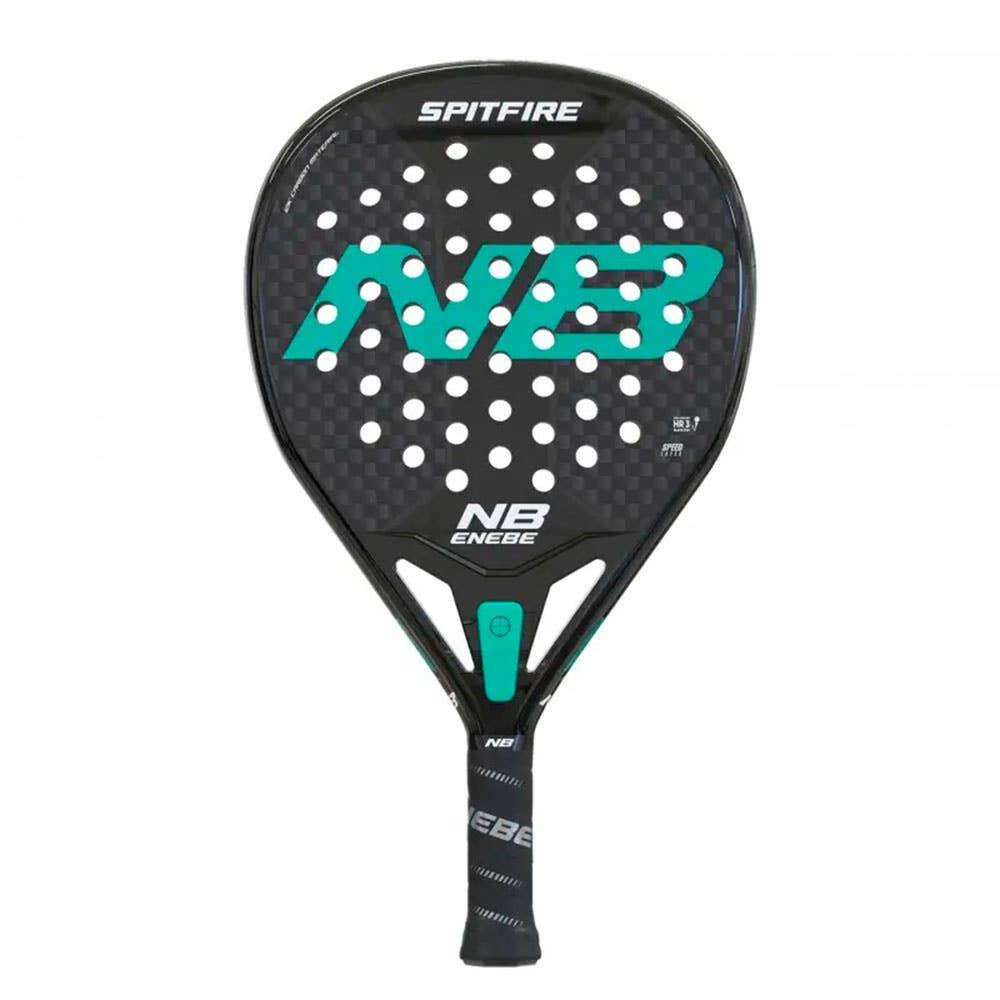 Enebe Spitfire 12k 2024