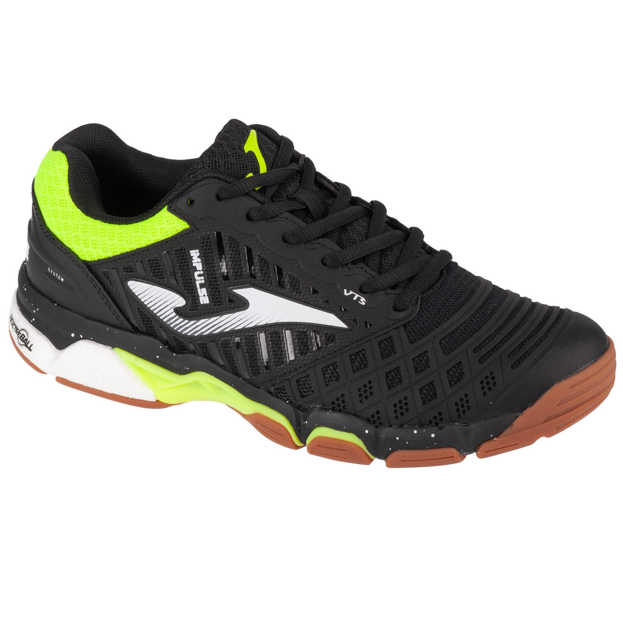 Buty do siatkówki męskie  V.Impulse Men 24 VIMPUS