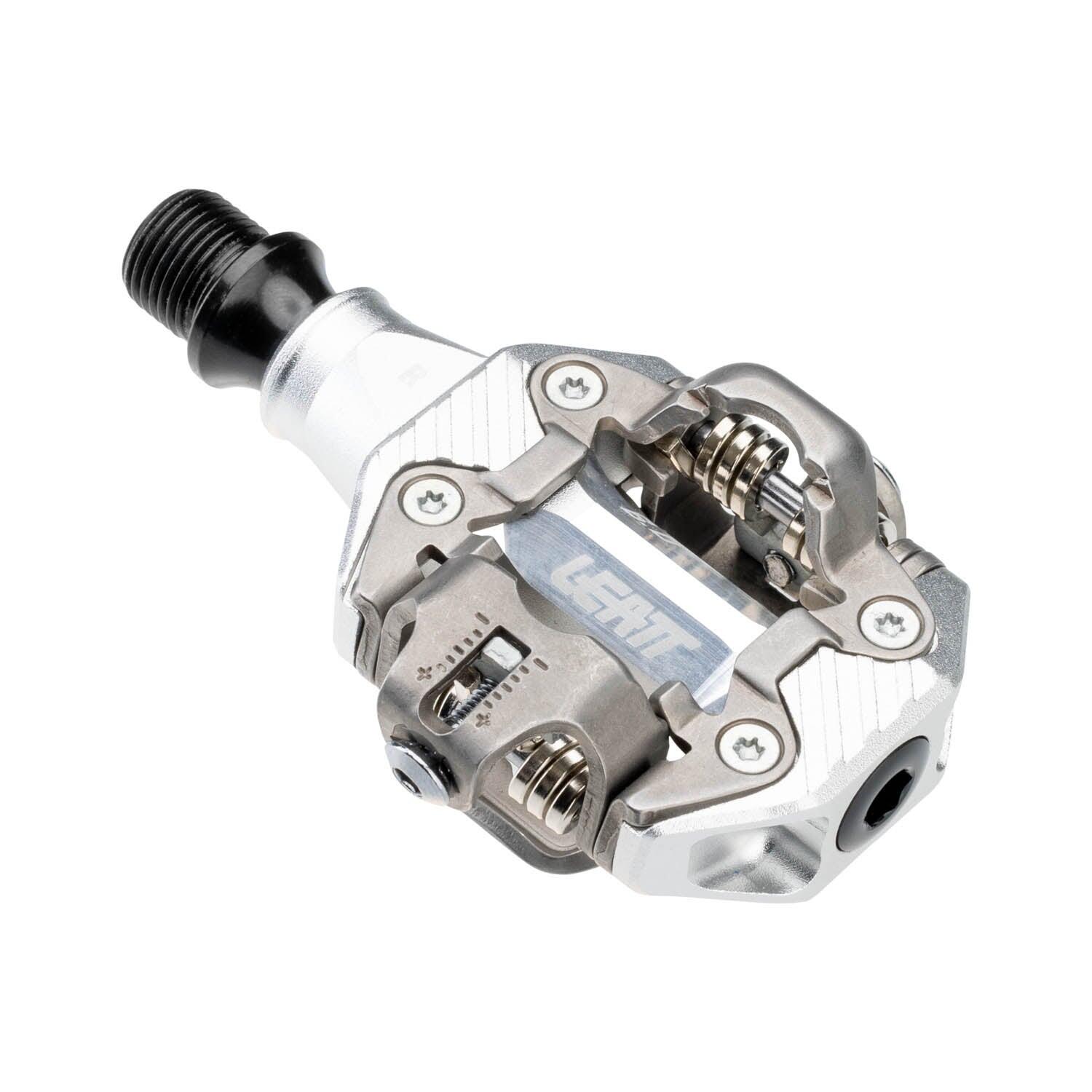 Pedały rowerowe (SPD) LEATT Pedals Endurance 6.0 Clip-in