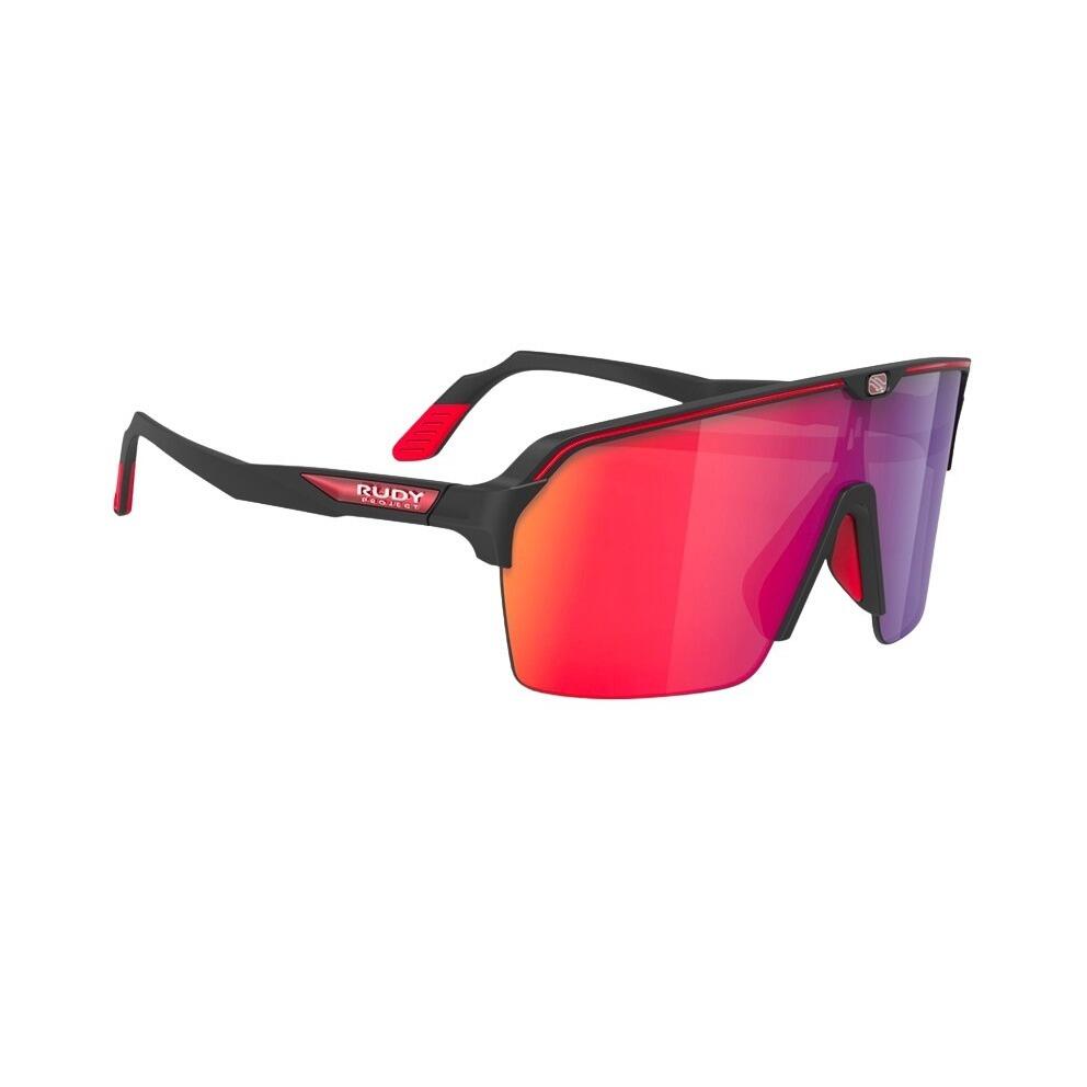 Okulary Rudy Project SpinshieldAir