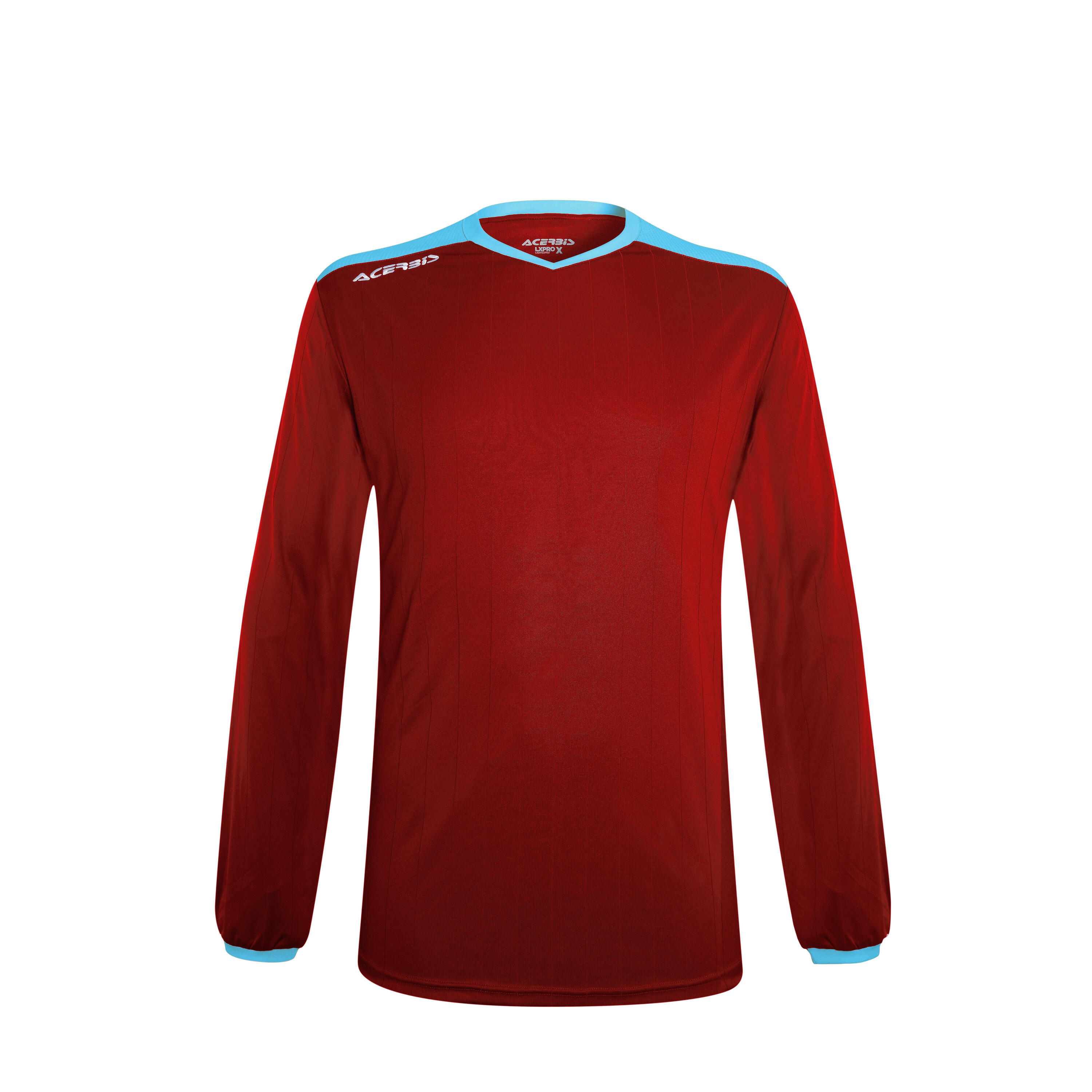 Koszulka dziecięca ml Acerbis Belatrix