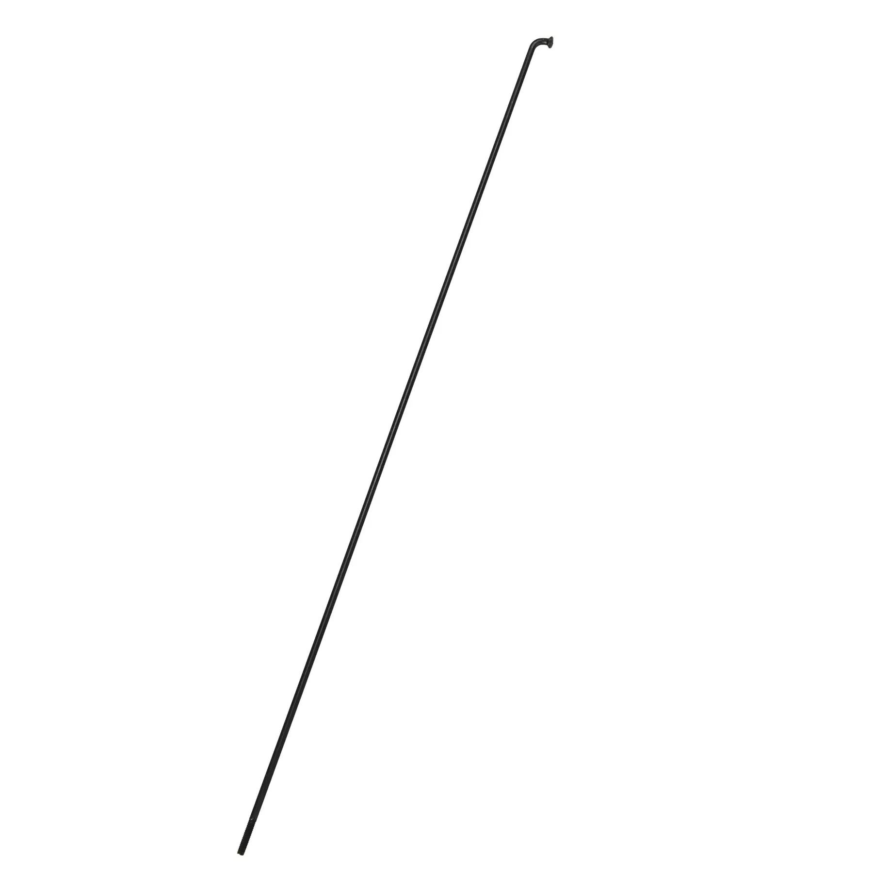Pręty stalowe Sandvik Dartmoor 254 mm (x36)