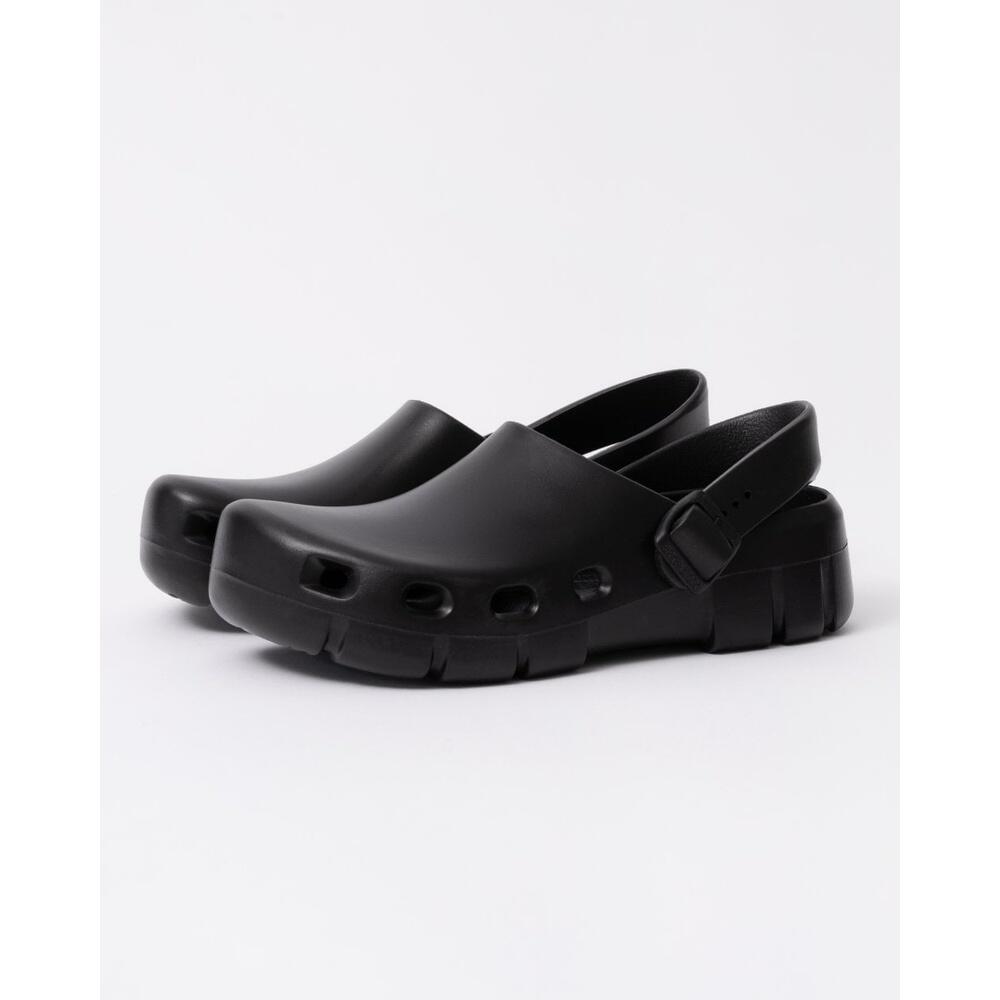 Buty do chodzenia męskie Birkenstock Flow Eva