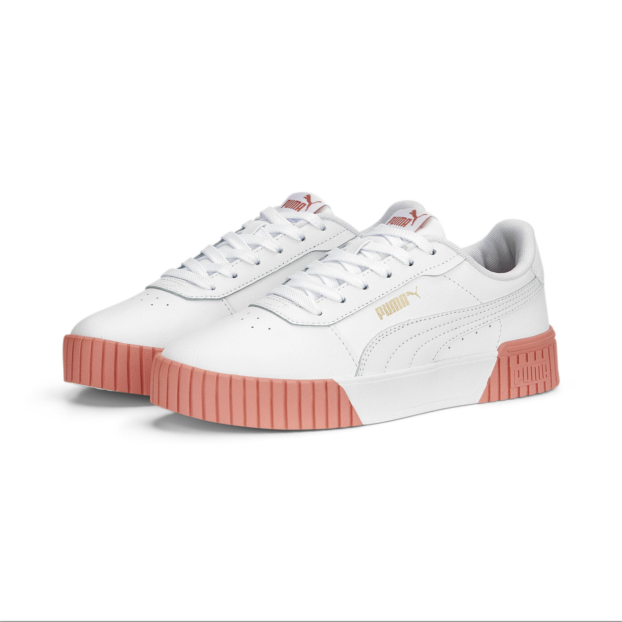 Buty trampki sportowe Puma CARINA 2.0