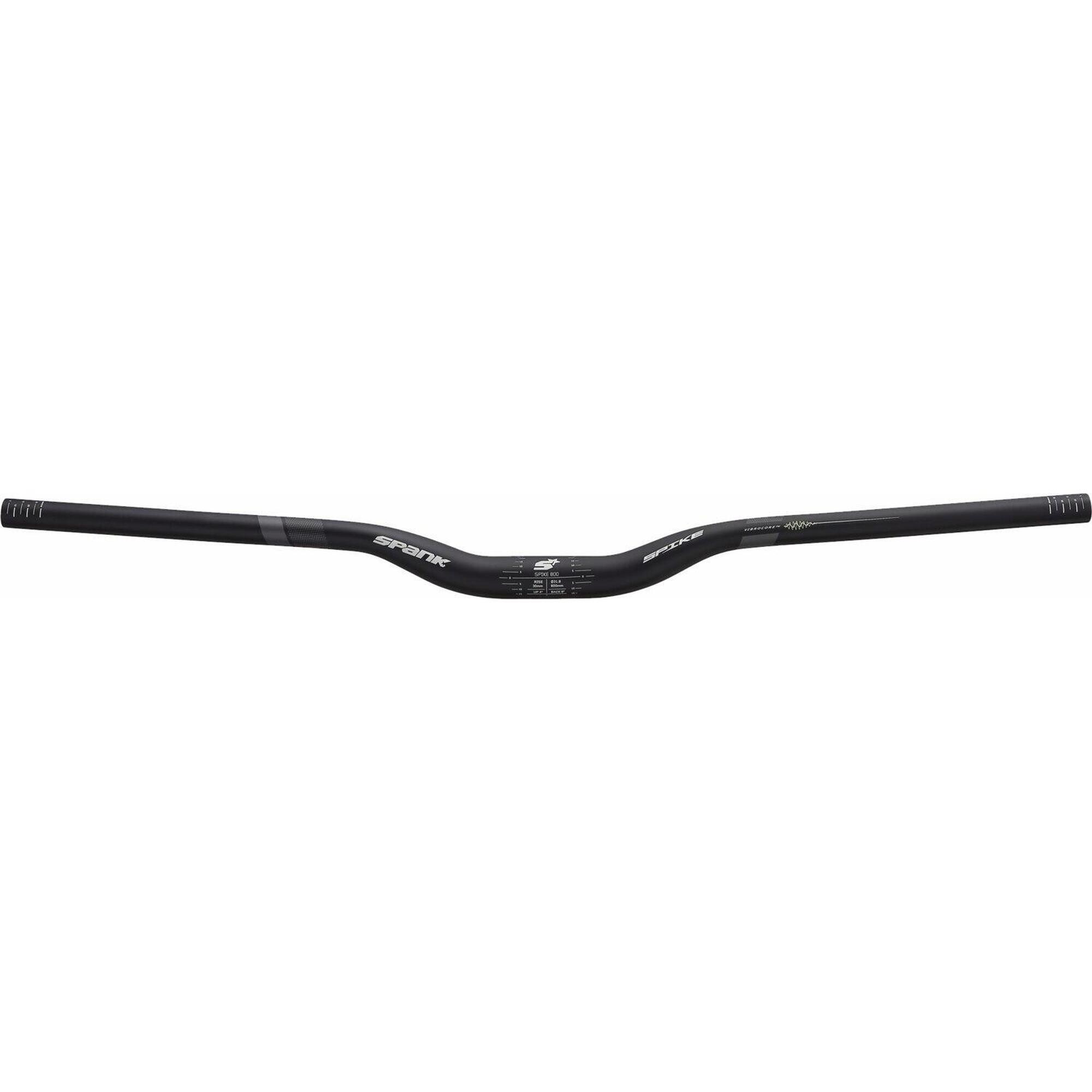 Wieszak Spank Spike 800 Vibrocore