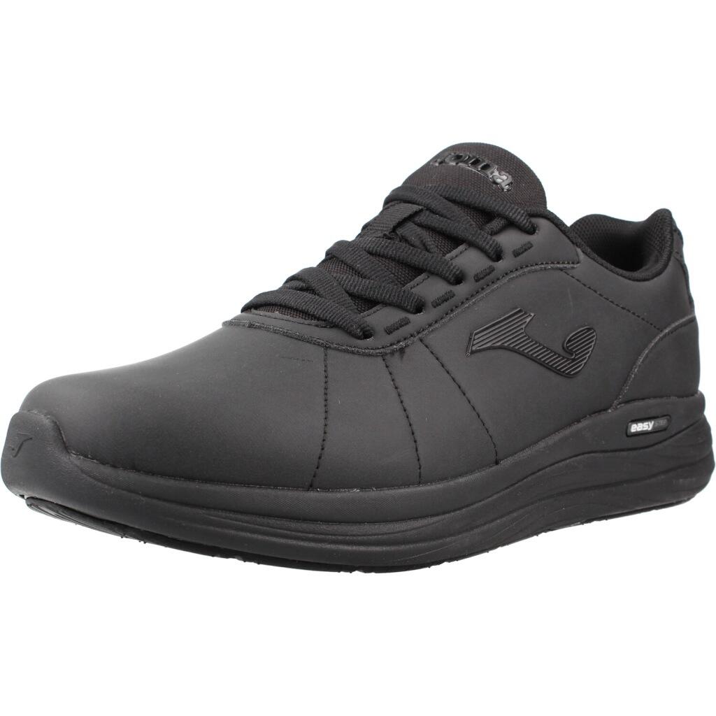 Buty JOMA CGALILW2501 Czarny