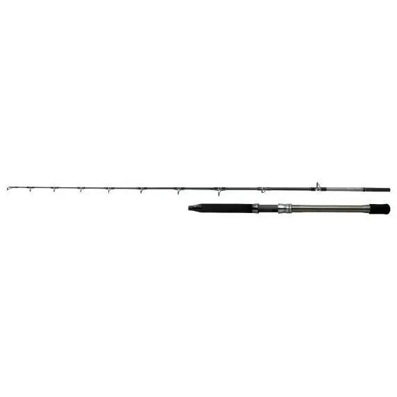 Wędka spinningowa Shimano Speedmaster AX Deep 500-1000g