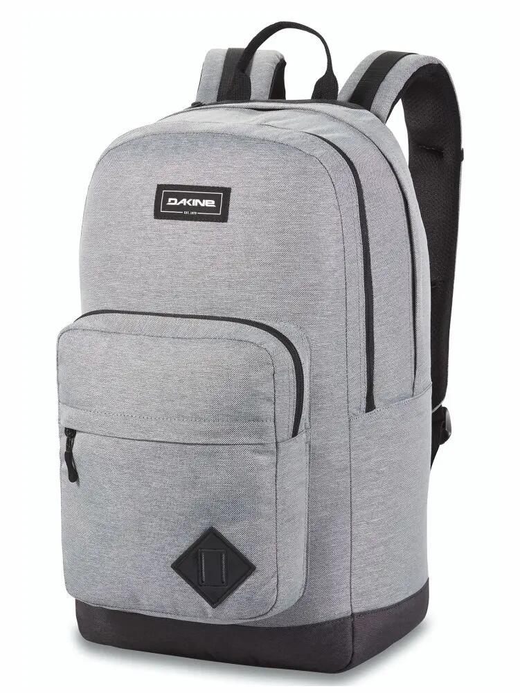 Plecak szkolny 27L Dakine 365 DLX