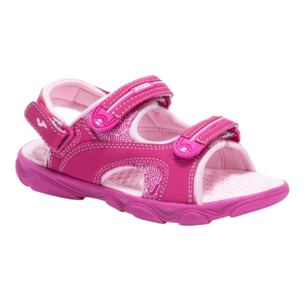 Sandały dziecięce Joma Ocean Jr