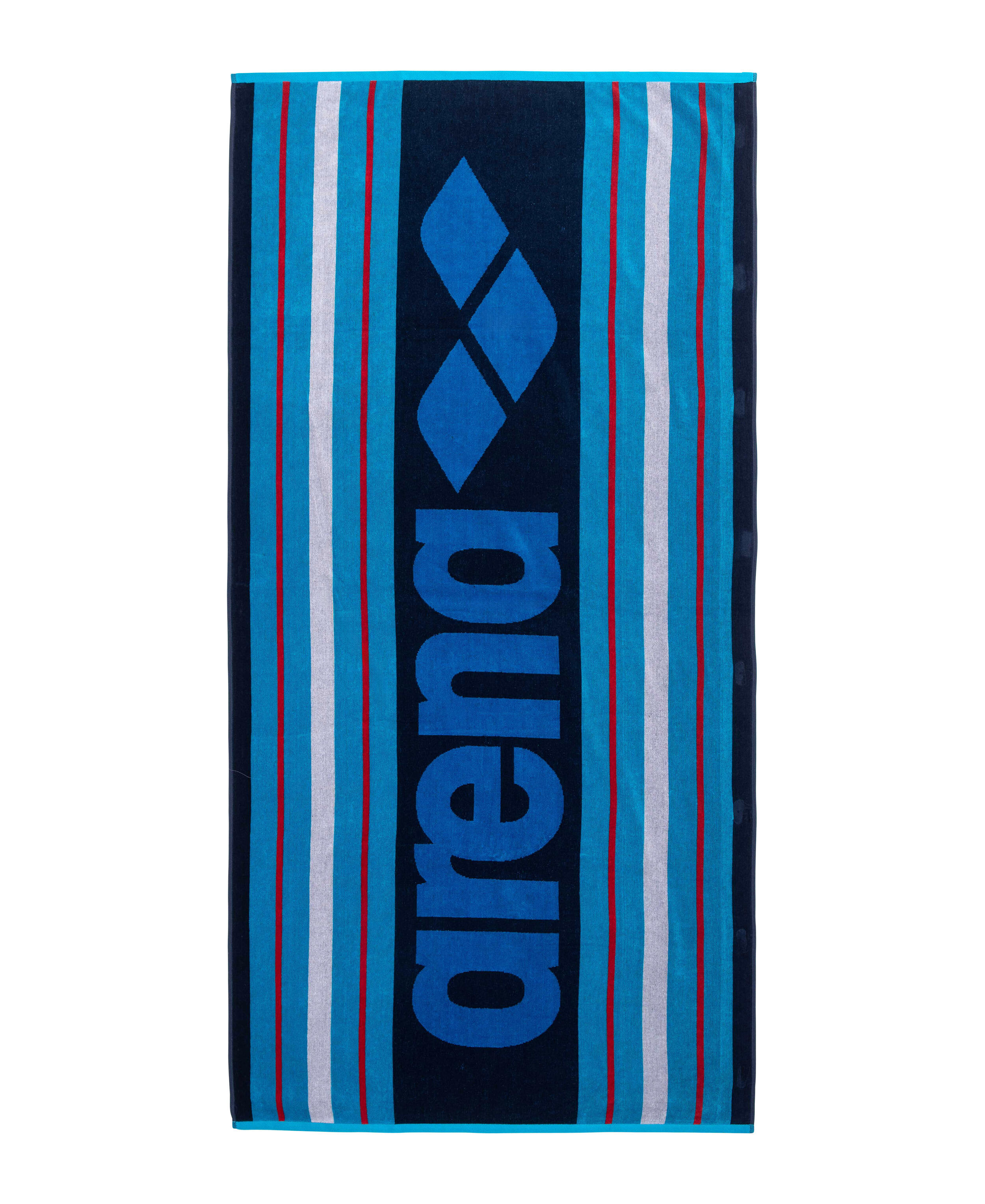 Ręcznik Arena Velour Towel