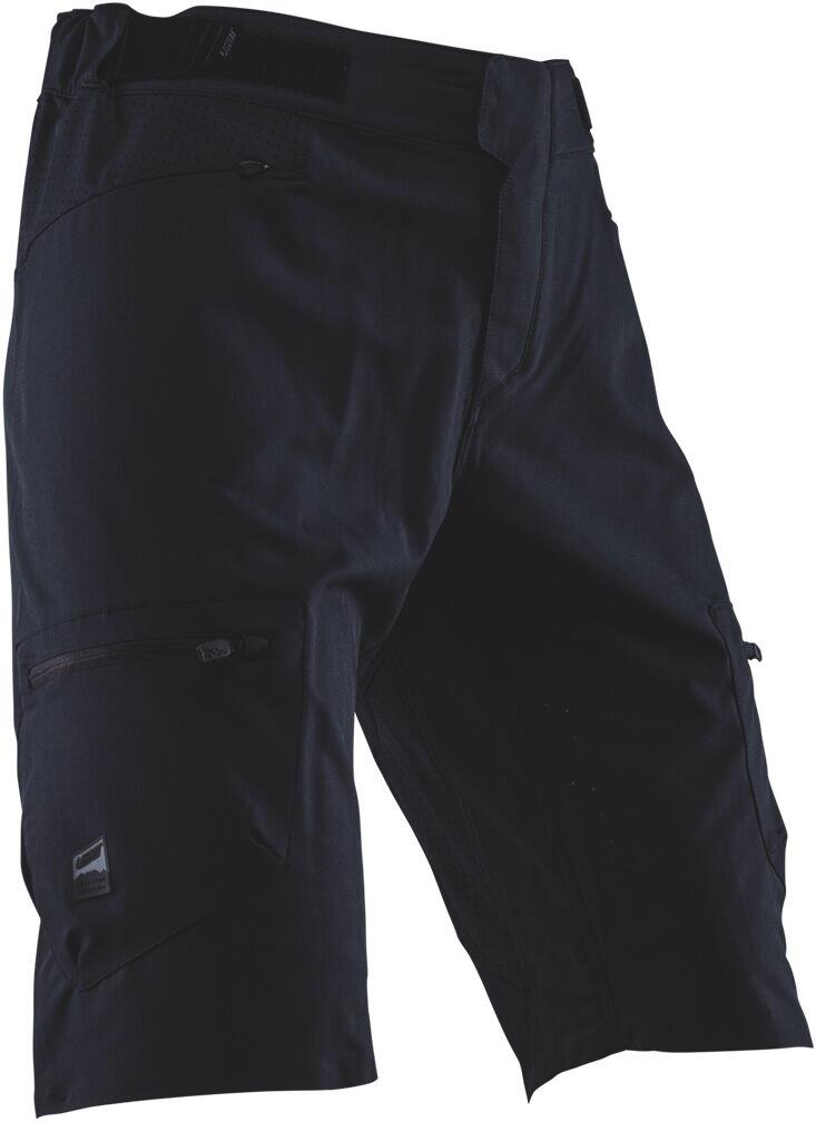 Spodenki rowerowe LEATT Shorts MTB Enduro 2.0