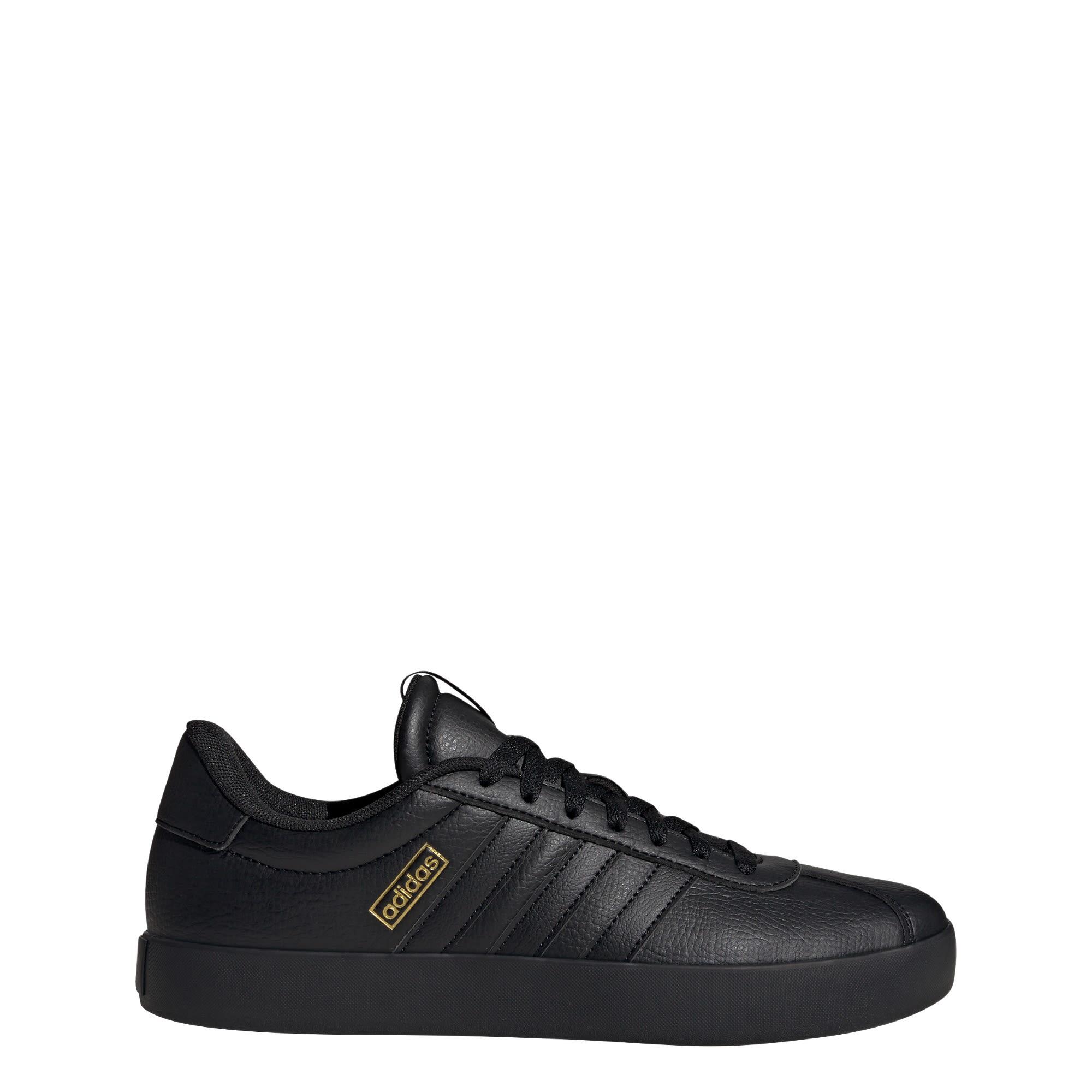 Buty VL Court 3.0