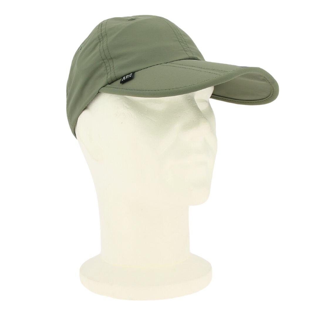 Czapka przeciwdeszczowa Élémenterre Ibis
