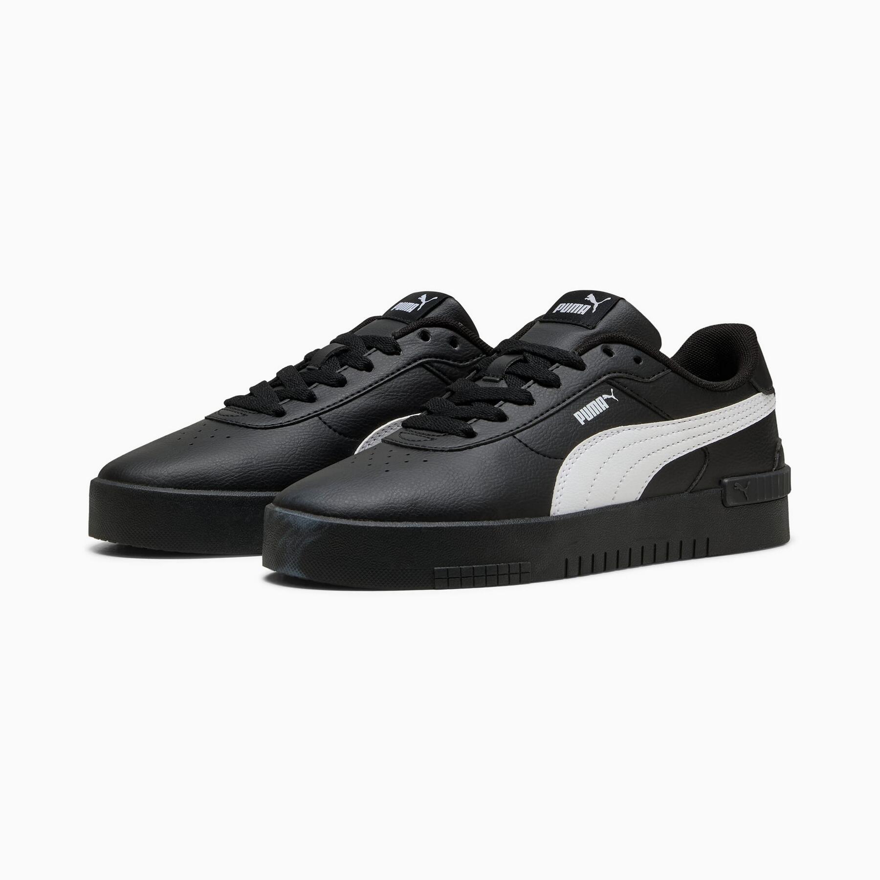 Puma Buty Jola 39841308
