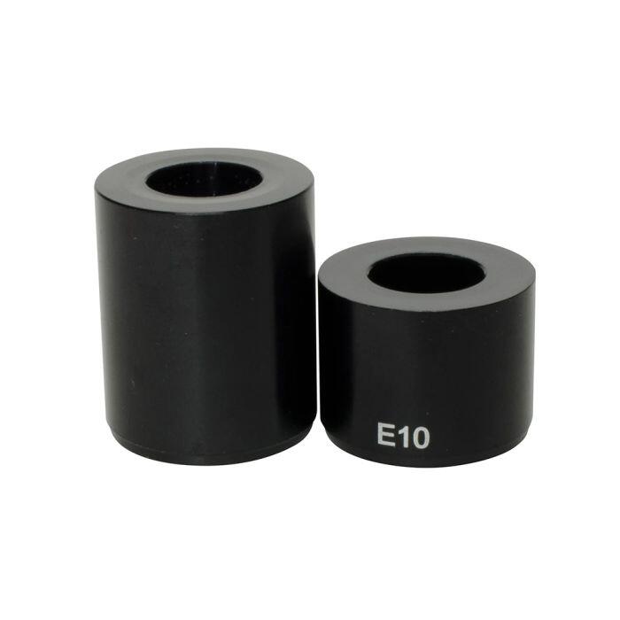 Adapter piasty tylnej Stans E-Sync / Neo Hub Centerlock