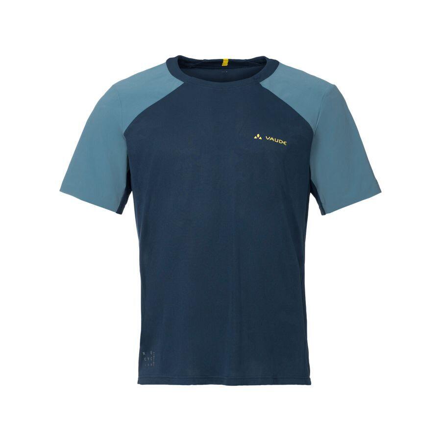 Strój kąpielowy VAUDE Moab Pro