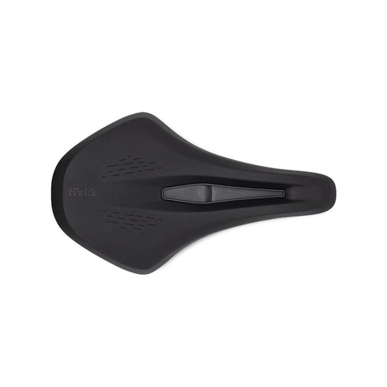 Siodło Fizik Terra Argo X3