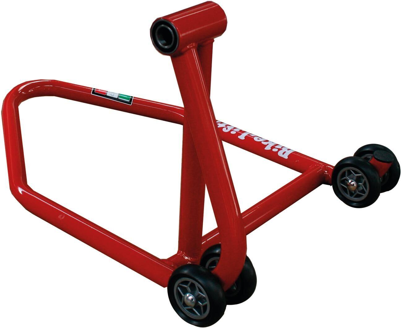 Bike-Lift RS-16/R stojak prawy