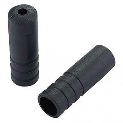 Porady Jagwire Workshop 4mm 100pcs