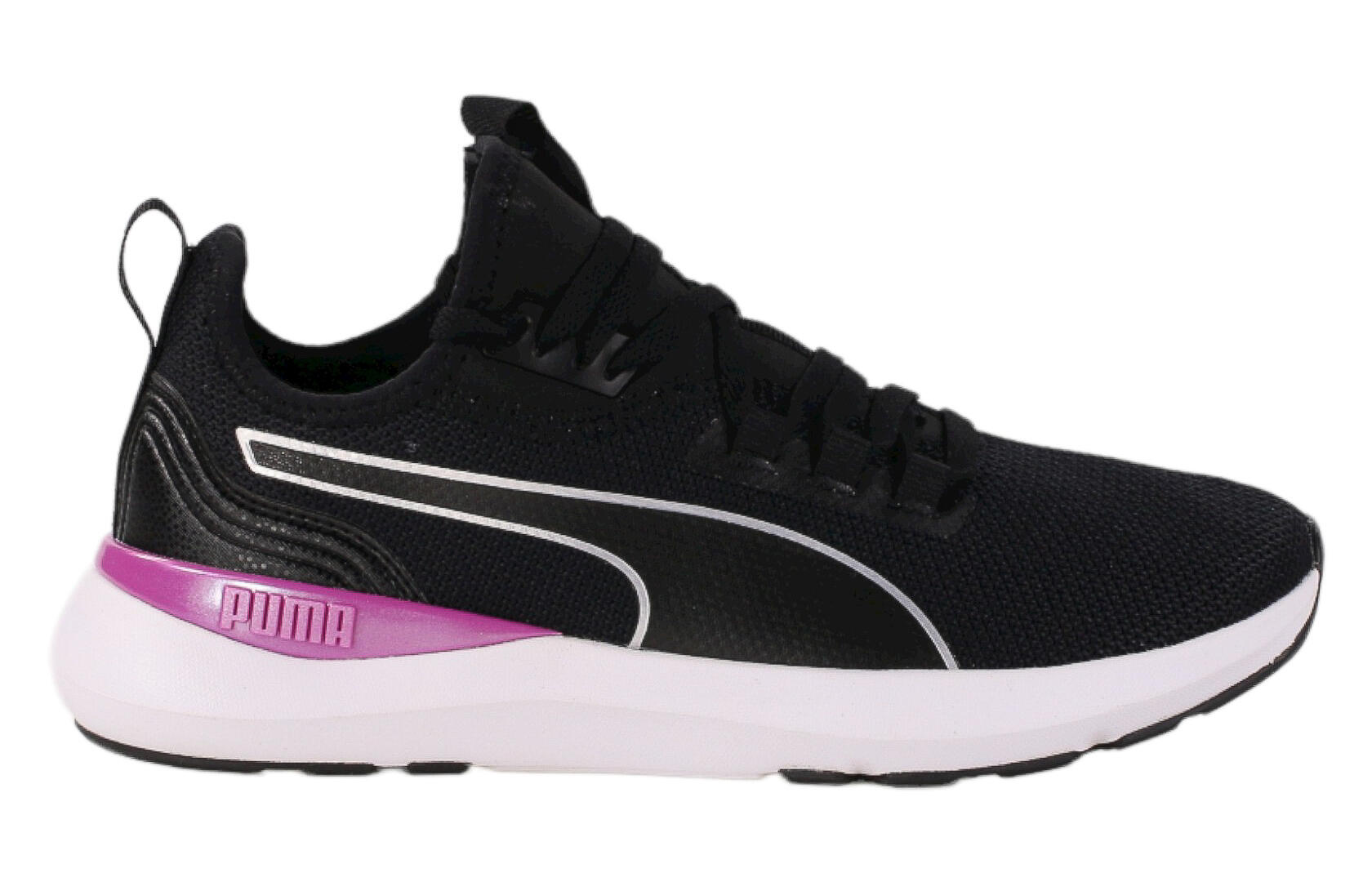 Buty do biegania damskie Puma Pure Xt Stardust